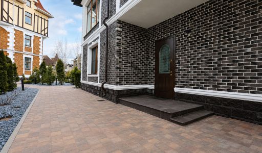 Дом в аренду в КП Княжье озеро