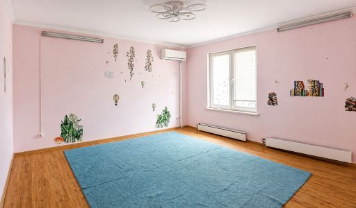 Дом в КП Княжье озеро