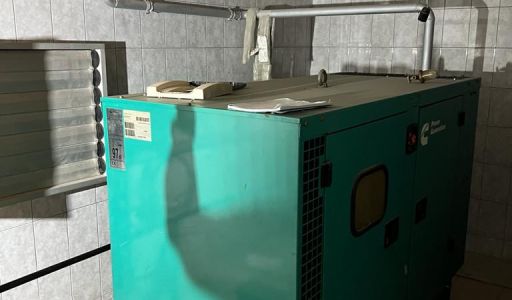 Дом в Поселке Гольф Клуб Пестово