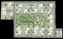 Кристал Форест