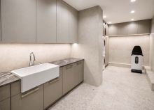 Новый дом в КП Ландшафт