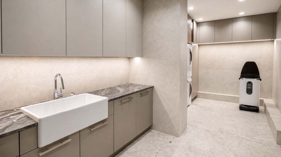 Новый дом в КП Ландшафт