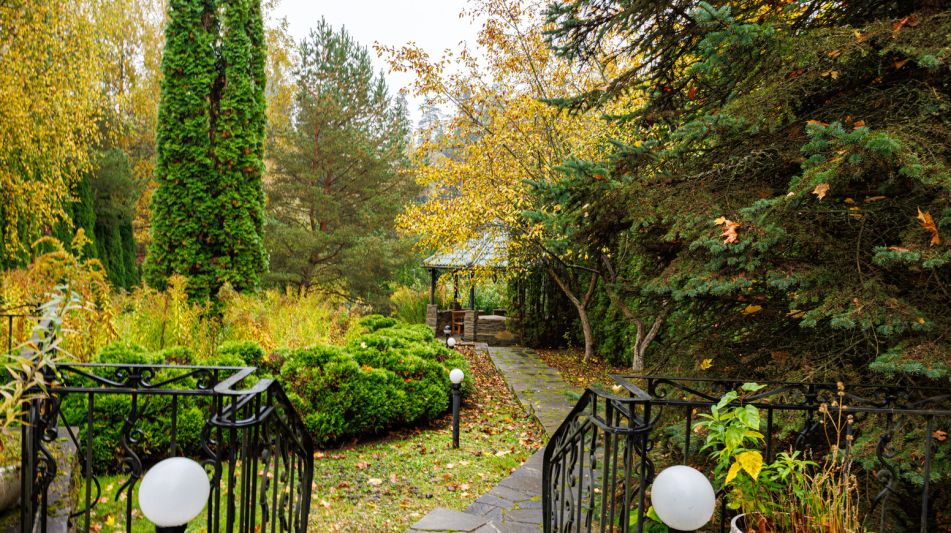 Дом под ключ в КП Тананьково-4