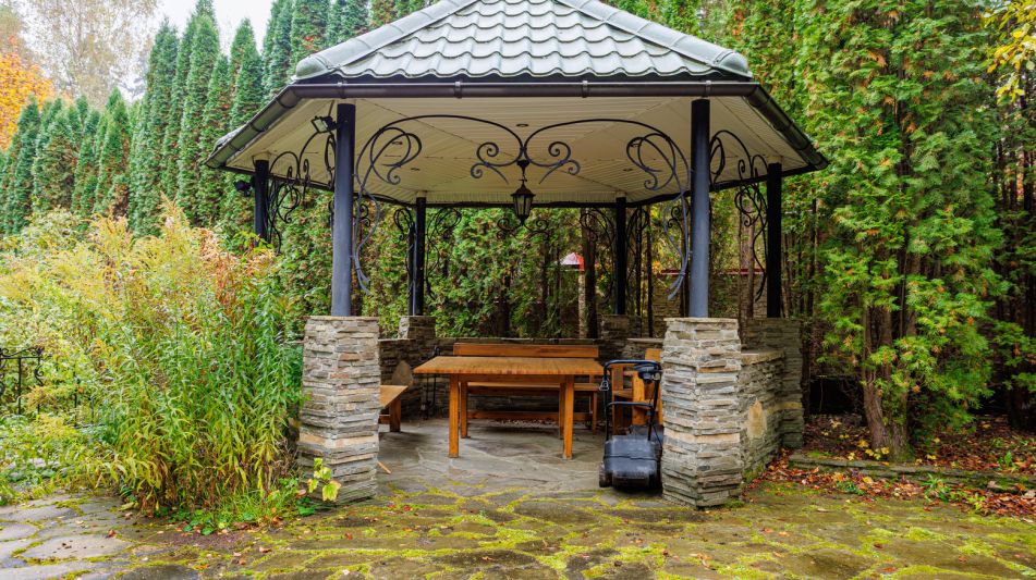 Дом под ключ в КП Тананьково-4