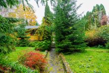 Дом под ключ в КП Тананьково-4