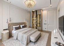 Новый дом в КП Ландшафт