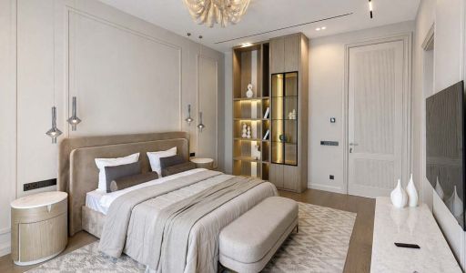 Новый дом в КП Ландшафт