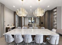 Новый дом в КП Ландшафт