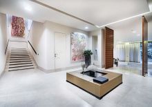 Современный дом в КП ИК Проект