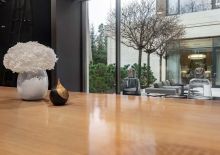 Современный дом в КП ИК Проект