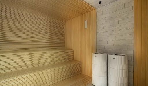 Современный дом в КП ИК Проект