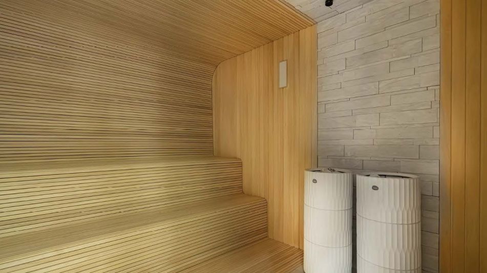 Современный дом в КП ИК Проект