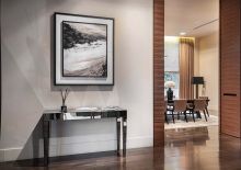 Современный дом в КП ИК Проект