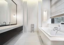 Современный дом в КП ИК Проект