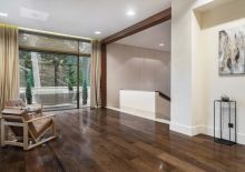 Современный дом в КП ИК Проект