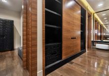 Современный дом в КП ИК Проект