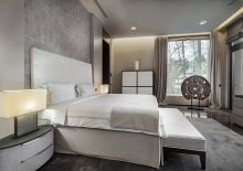 Современный дом в КП ИК Проект