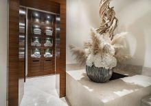 Современный дом в КП ИК Проект