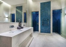 Современный дом в КП ИК Проект