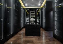 Современный дом в КП ИК Проект