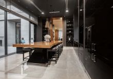 Современный дом в КП ИК Проект