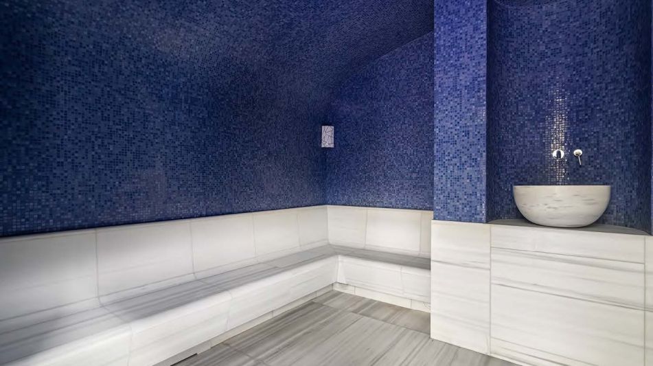 Современный дом в КП ИК Проект