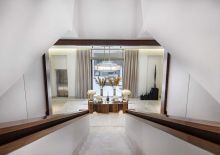 Современный дом в КП ИК Проект