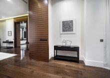 Современный дом в КП ИК Проект