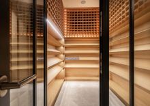 Современный дом в КП ИК Проект