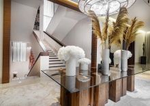 Современный дом в КП ИК Проект