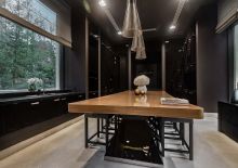 Современный дом в КП ИК Проект