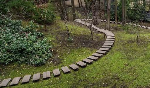 Современный дом в КП ИК Проект