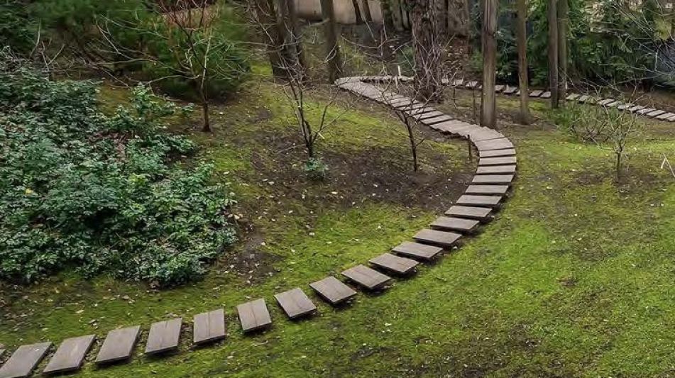 Современный дом в КП ИК Проект