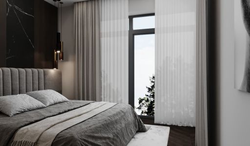 Дом под отделку в КП Истра Лэнд-2