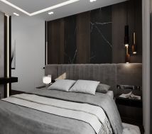 Дом под отделку в КП Истра Лэнд-2