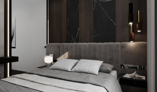 Дом под отделку в КП Истра Лэнд-2