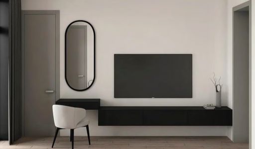 Готовый дом в КП Папушево парк