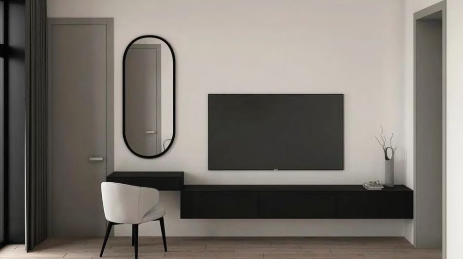 Готовый дом в КП Папушево парк