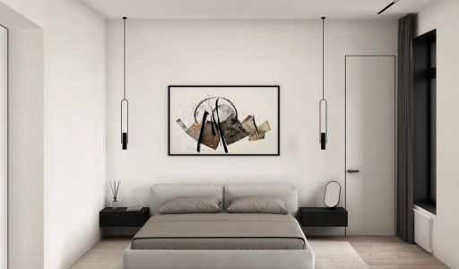 Готовый дом в КП Папушево парк