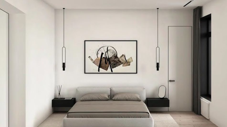 Готовый дом в КП Папушево парк