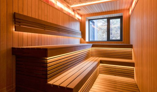 Готовый дом в КП Монтевиль