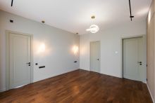 Готовый дом в КП Монтевиль