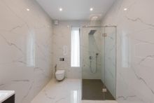 Готовый дом в КП Монтевиль