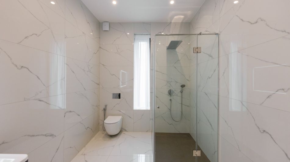 Готовый дом в КП Монтевиль