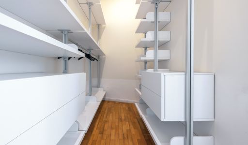 Готовый дом в КП Новахово