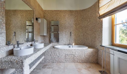 Готовый дом в КП Новахово