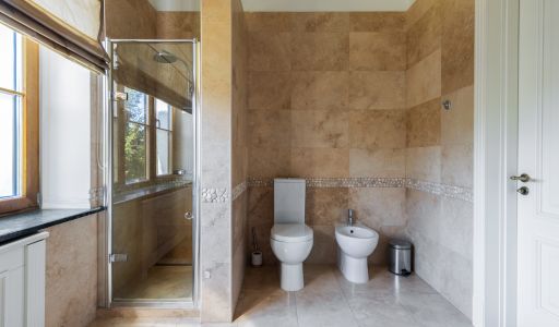 Готовый дом в КП Новахово