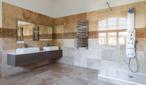 Готовый дом в КП Новахово