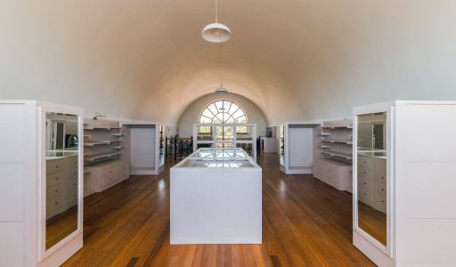 Готовый дом в КП Новахово