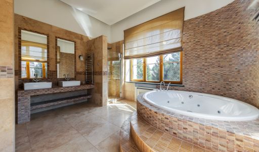 Готовый дом в КП Новахово